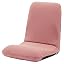 05 Techno Pink