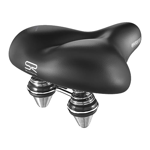 Selle Royal Selle Manhattan