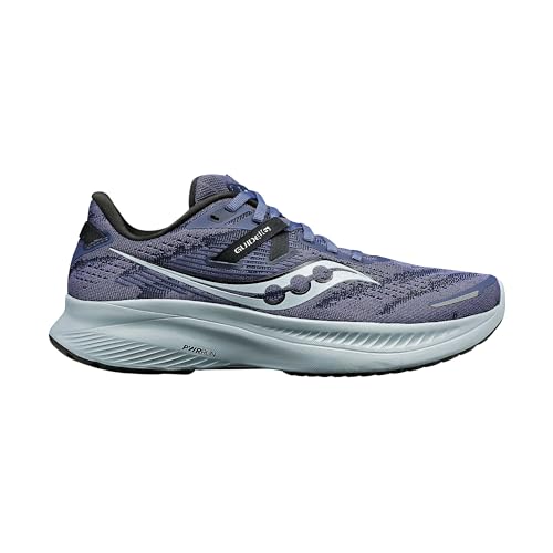 Image of Saucony Women's Guide 16