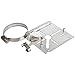Ruckus Wireless ZoneFlex R600 Access Point (Dual-Band, 802.11ac, MIMO 3x3:3) 901-R600-US00