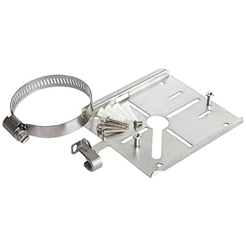 Ruckus Wireless ZoneFlex R600 Access Point (Dual-Band, 802.11ac, MIMO 3x3:3) 901-R600-US00