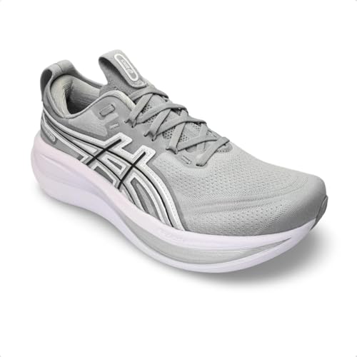 Image of ASICS Mens Gel-Nimbus 28 ATC Sports Shoes