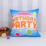 Zoom IMG-2 qusedwey 15 federe per cuscini Zoom IMG-2 qusedwey 15 federe per cuscini