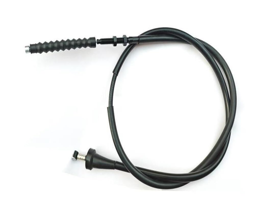 PIOYERG For Benda Bonneville 450 Motorcycle Clutch Cable