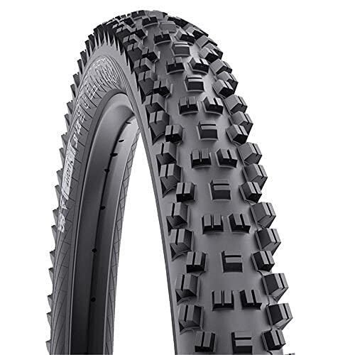 Top 10 26 Mountain Bike Tires of 2022 