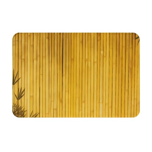 w̍|̌sƗt 􂦂銊~ߕtO~ ᔽ􂦂TCYO 40x60cm