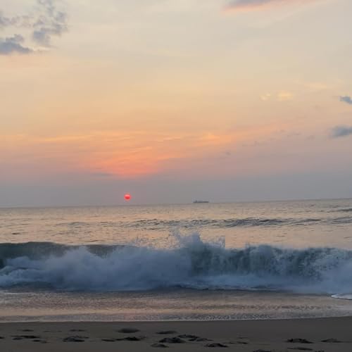 episode 4: garima chawla, program manager at google