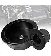 Small manufacture image 25