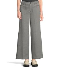 Black/White Mini Check