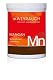 Mangan Pferd Dr. Weyrauch Mn Mangan 1 kg Ergänzungsfuttermittel