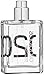 ESCENTRIC MOLECULES Molecule 02 Portable 30ml