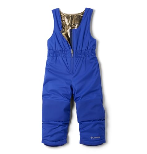 Columbia Unisex Baby Mighty Mogul Ii Set4