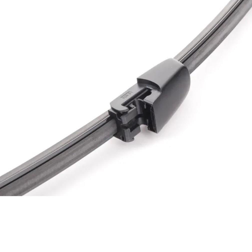 Arka Cam Sileceği 40cm Skoda Octavia 2 Sedan ile uyumlu 2005-2012