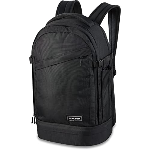 Dakine VERGE BACKPACK 25L