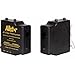 ALLISTER Garage Door Openers 108994 All-Clear Photosystem