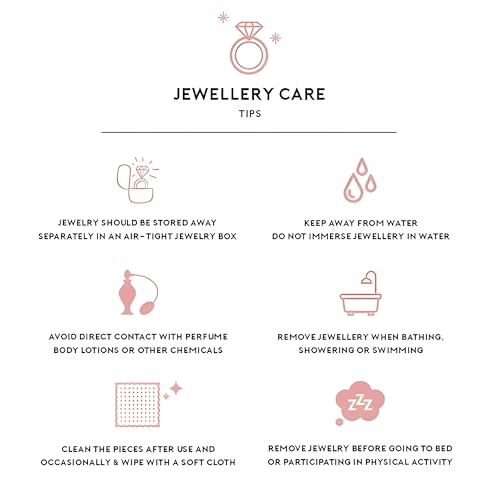 Image of Square Stone Ring for Women & Girls | Alloy Stone | Gemstone Jewelry for Engagement, Wedding, Party | Gift for Anniversary, Birthday & Special Occasions