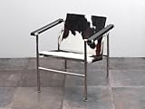 【一点物】 Le Corbusier (ル・コルビジ