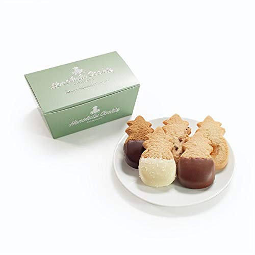 Honolulu Cookie 3個セット Amazon.co.jp: 〈海外直送品〉《3箱》ホノルルクッキーカンパニー