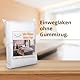 XARA- (Packung 10) Einweg Spannbettlaken TNT - Nicht Verstellbar - 80x200 cm - Einweg-Massagetischlaken - weicher Massagetischbezug für Schönheitssalon, Spa, Massage, Hotel, usw.