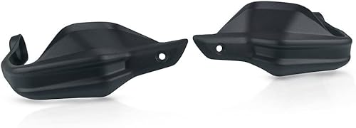 HSPORT Motorbike Handguards Hand Guards 1 Pair for BMW F 750 850 GS 750850GS F750 F850 2018 2019 2020 Motorcycle Hand Guard Protector Handguard