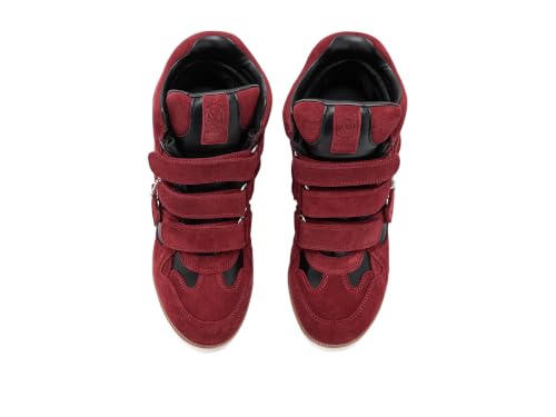Image of Steve Madden Women's Mavis Sneaker