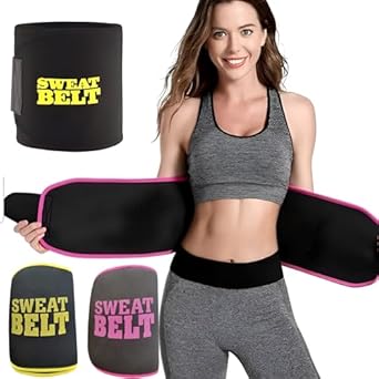 100 Weight Loss Supplement