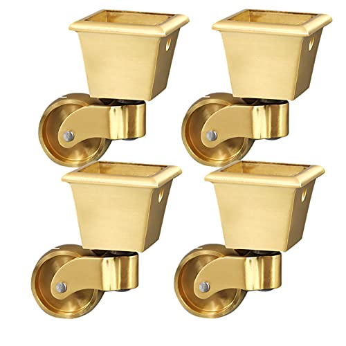 POTUBI�L���X�^�[�A���j�o�[�T���z�C�[���A4X�X�C�x���L���X�^�[�z�C�[���^�J�L���X�^�[�z�C�[���Ƌ�ړ����^�L���X�^�[�^�J���j�o�[�T���z�C�[���Ƌ�A�\�t�@�A�e�[�u���A�֎q(�T�C�Y:�z�C�[�����a3.2cm)