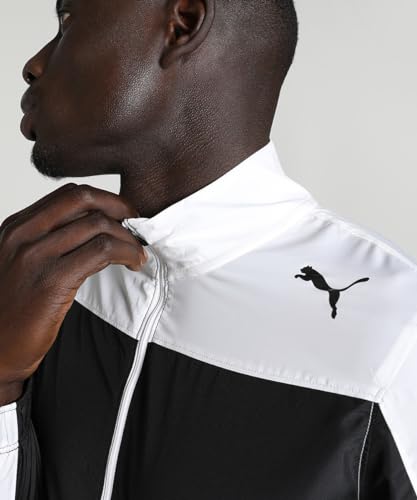 Image of PUMA Men Tracksuit