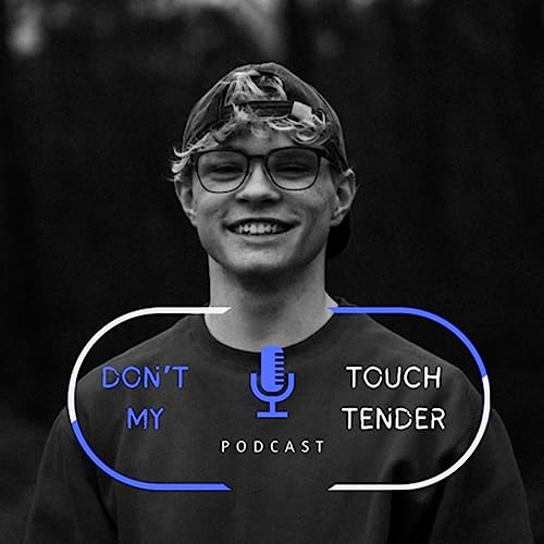 Lang lang ist es her