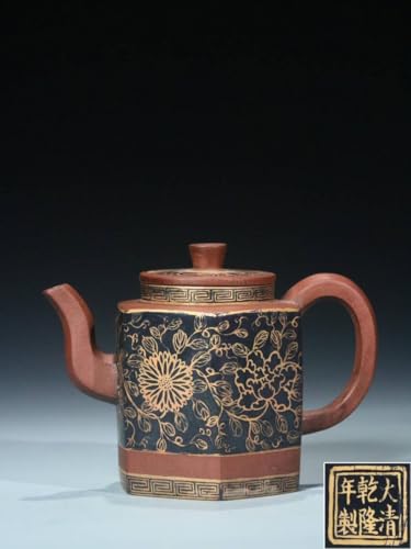 ���� ������ �吴�����N�� �ݖ� ���֎��G�Z���� ����튊 ���� ������ ���� ���㕨 �Ó��| LB-12293