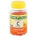 Spring Valley - Gummie Vitamin C 240 mg, 70 Orange Gummies