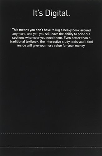 Visualizing Nutrition: Everyday Choices, 3e WileyPLUS Learning Space Student Package - Image 2