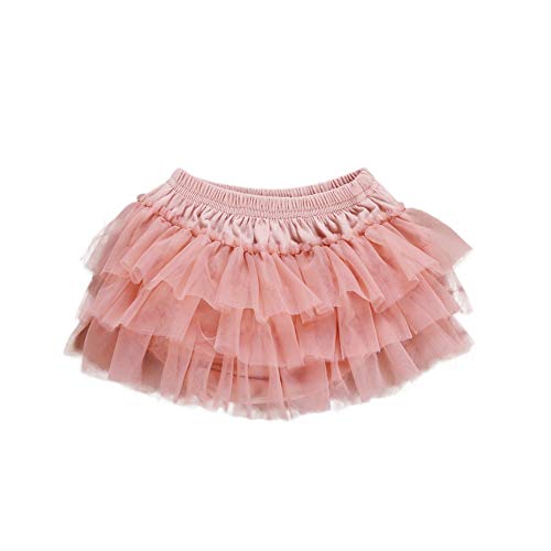 Conjunto de roupas para bebês recém-nascidos, manga curta, floral, vestido de tutu, roupas de verão,