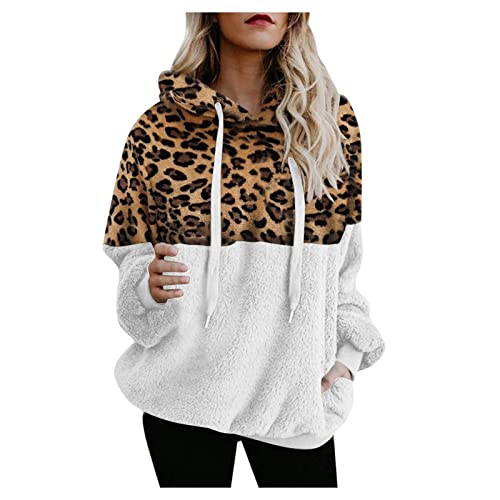 Helloween KostüMe FüR Frauen Jacke Braun Held Jacke Tweed Jacke Damen...