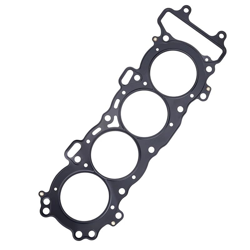 Joint de culasse pour CBR900RR et CBR954RR Fireblade 2002-2003