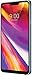 LG Electronics G7 ThinQ 64GB Factory Unlocked Phone - 6.1