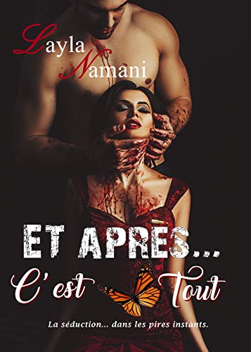 Télécharger Et après... Cest Tout Livre eBook France