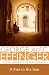 A Fire in the Sun (The Budayeen Cycle Book 2)