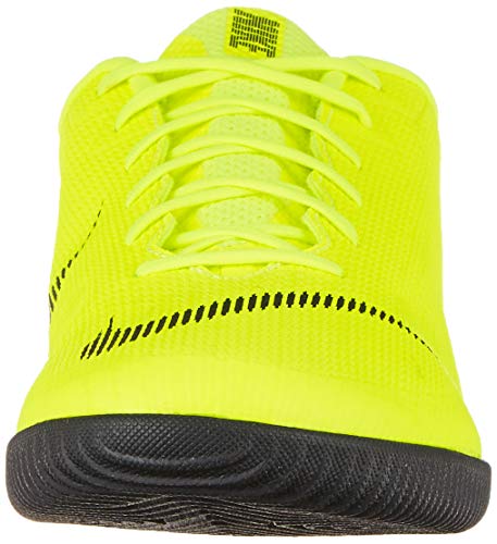 Image of Nike Suplerfly 6 Club MG Fri Ground Cleat