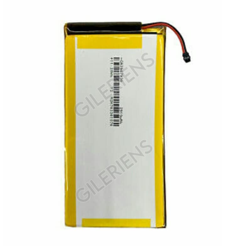 Image of Original HX40 Battery for Motorola X4 XT1900-1, XT1900-2, XT1900-3, XT1900-4, XT1900-5, XT1900-6, XT1900-7 Battery with 1 Year Warrant**(P0044)