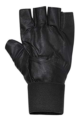 Image of USI Universal Fitness Gloves (733CNT) (M)