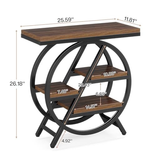 solid wood bedroom set Package product image