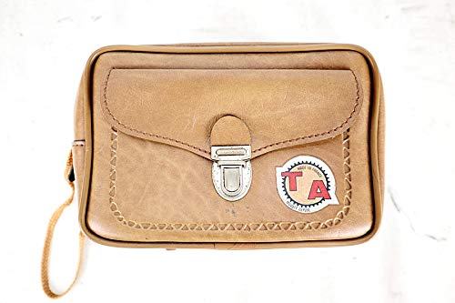 TAフロントバッグ Amazon | VINCITA ベビーバーチフロントバッグ 2.0 ブロンプトン