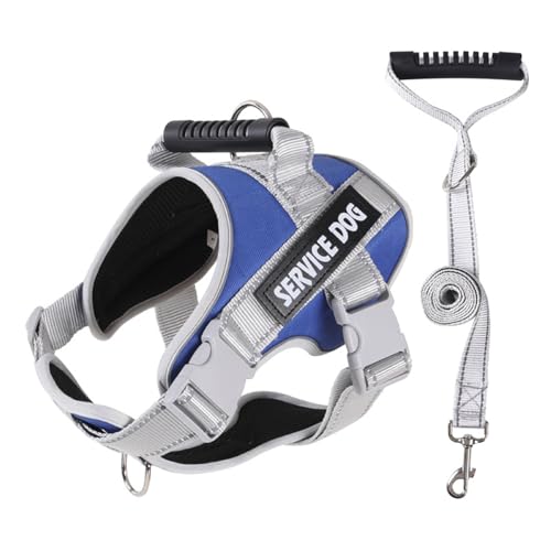 ���p �n�[�l�X ���� ���[�h �Z�b�g �L ���[�h�Z�b�g �����Ȃ� ��Ԕ��ˍ� ��������h�~ �P�����݌y�� �T�C�Y������ �V����� ������� ��������h�~ �h�b�O �P ������� �R���E����P�� ���U�� ���^�E��^���p (�u���[, L)