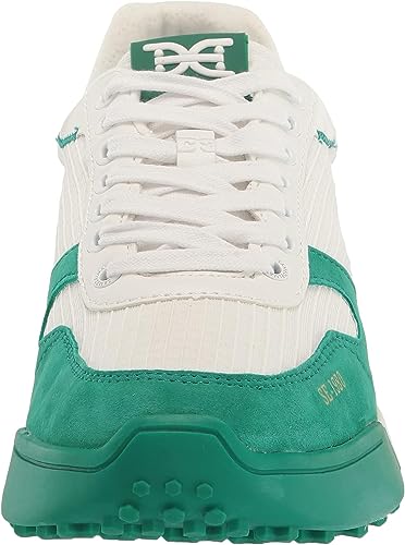 Image of Sam Edelman Women's Layla Sneakers