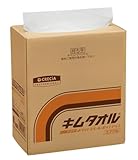 �L���^�I�� �X���[���|�b�v�A�b�v �V���O�� 150�� [�z���C�g] ���i�摜