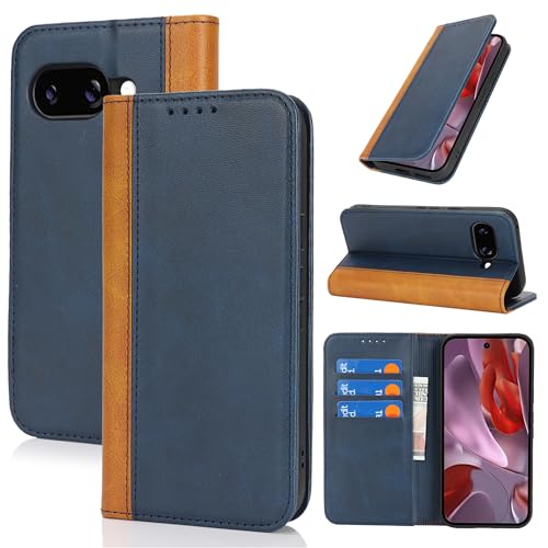 Google Pixel 9a P[X O[O Pixel 9a 蒠^ Google sNZ 9a Jo[ O[O sNZ 9a 蒠P[X Google Pixel 9aX}zP[X Google Pixel 9agуJo[ case Kp z