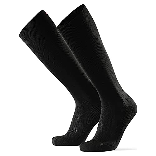 The 14 Best Compression Socks for Longhaul Flights [2022]