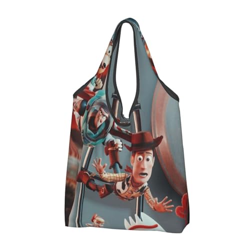 [Mineye] gCEXg[[ GRobO VbsOobO e |[`t ܂肽 RpNg[  Mtg VbsO s h