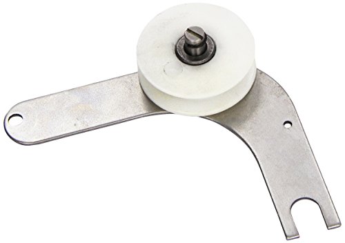 GENUINE Electrolux 134793500 Idler Assembly